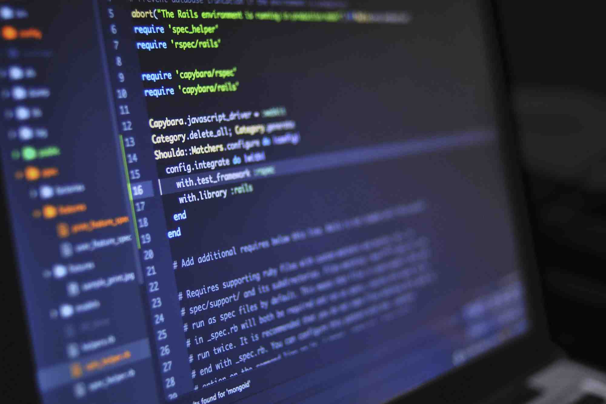 Niğde Web Tasarım Hizmetleri ile Dijital Dünyada Güçlü Bir Yer Edinin